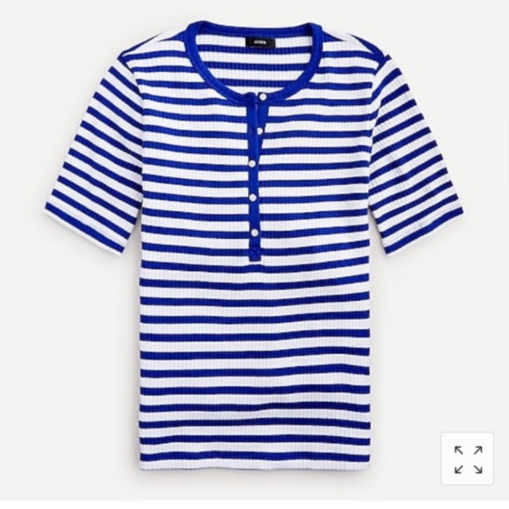 J.CREW Top